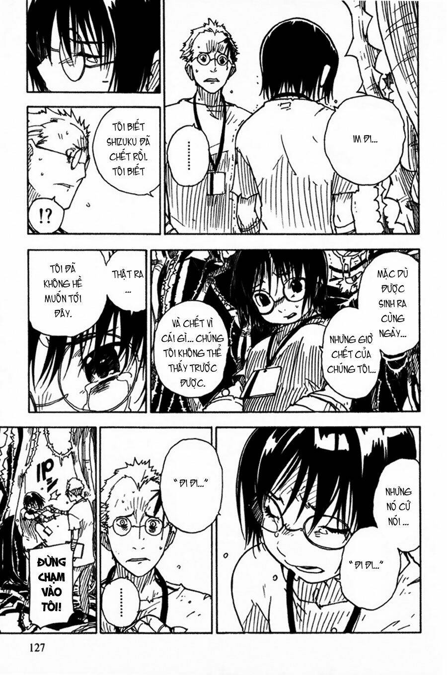 king of thorns chapter 9 29