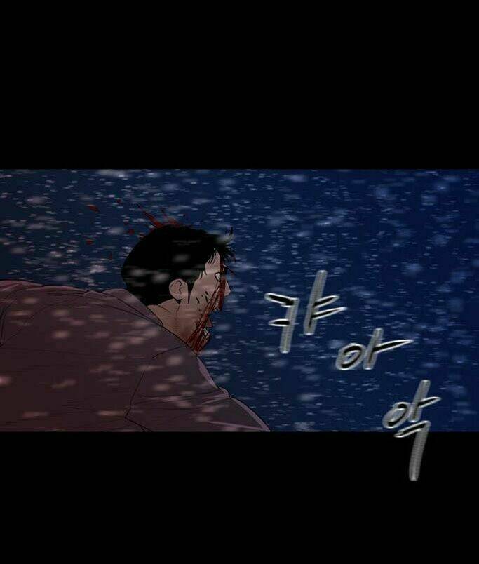 đêm vùng cực chapter 41 68