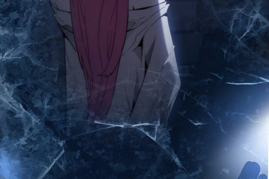 khát vọng trỗi dậy chapter 75 93