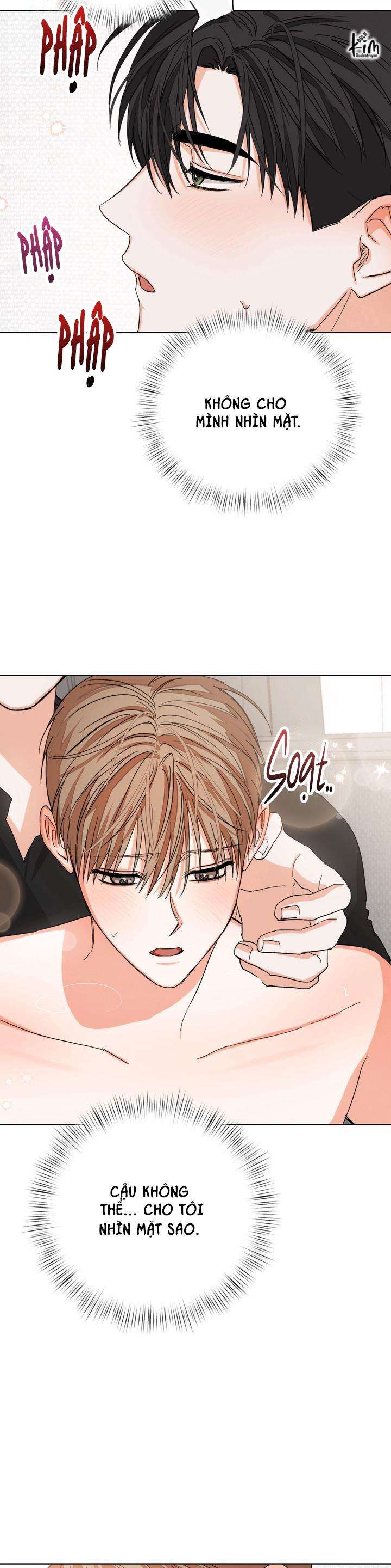 nine to nine chapter 48 17