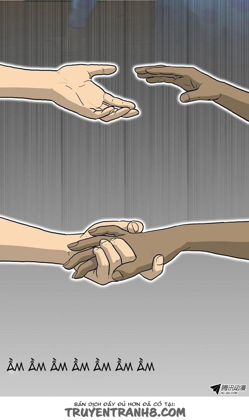 hồi sinh chapter 24 28