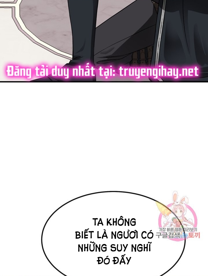 trở thành vợ thái tử quái vật chapter 14.2 19