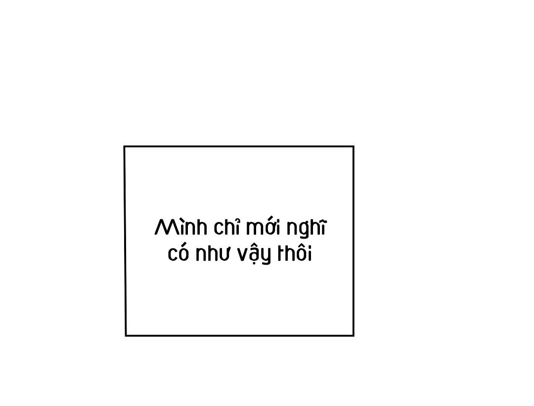 đại úy lãng mạn thân yêu của tôi chapter 27 113