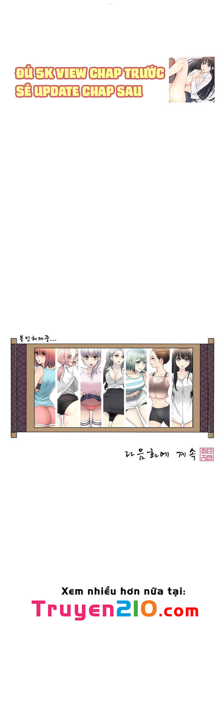 mở khóa tim em chapter 86 11