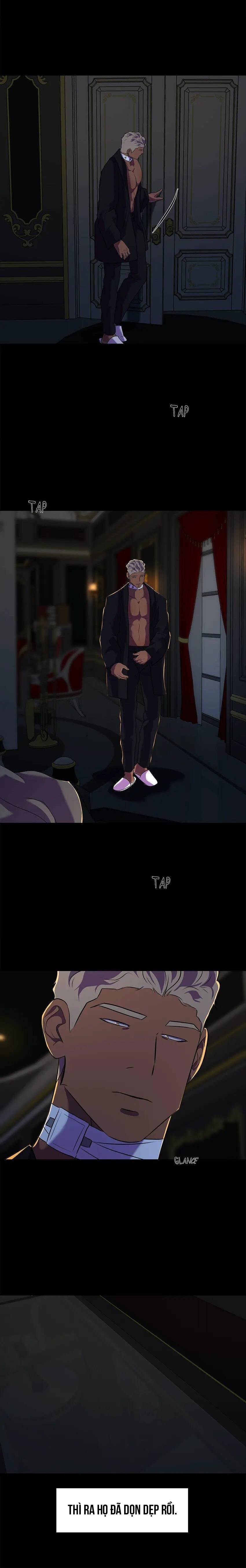 love murder basketball chapter 50 3