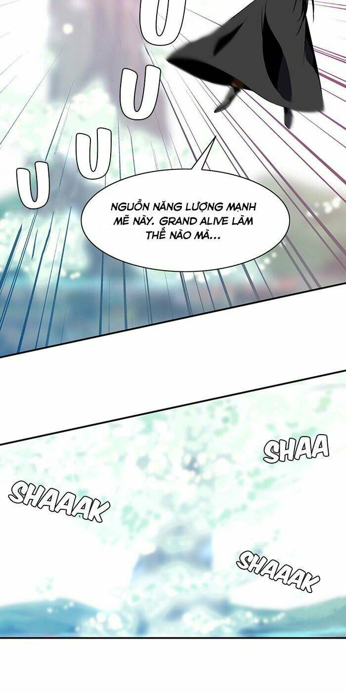 ảo mộng vương chapter 65 31