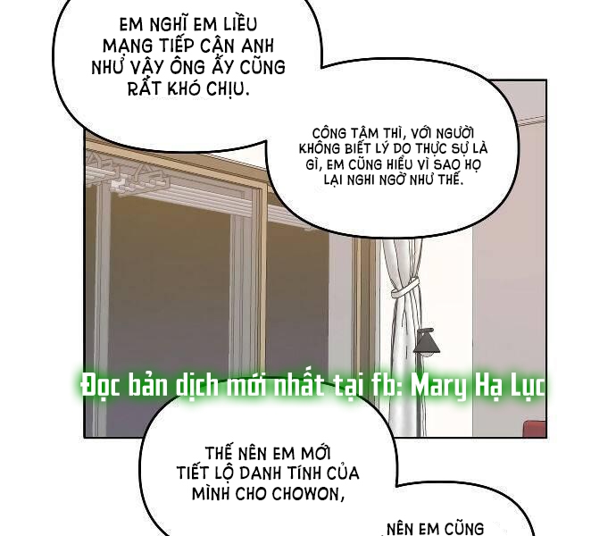 hẹn gặp anh ở kiếp thứ 19 chapter 79 108