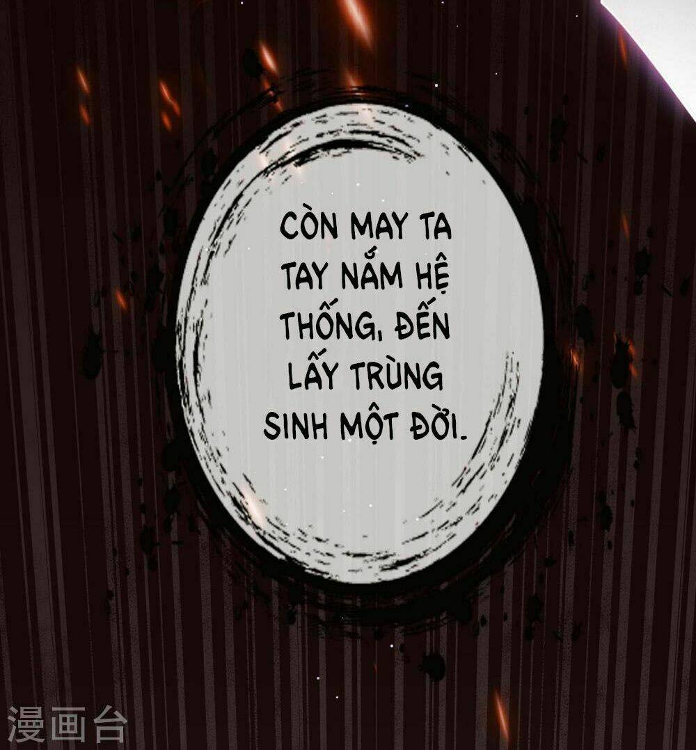 đô thị hộ hoa tiên tôn chapter 0 20