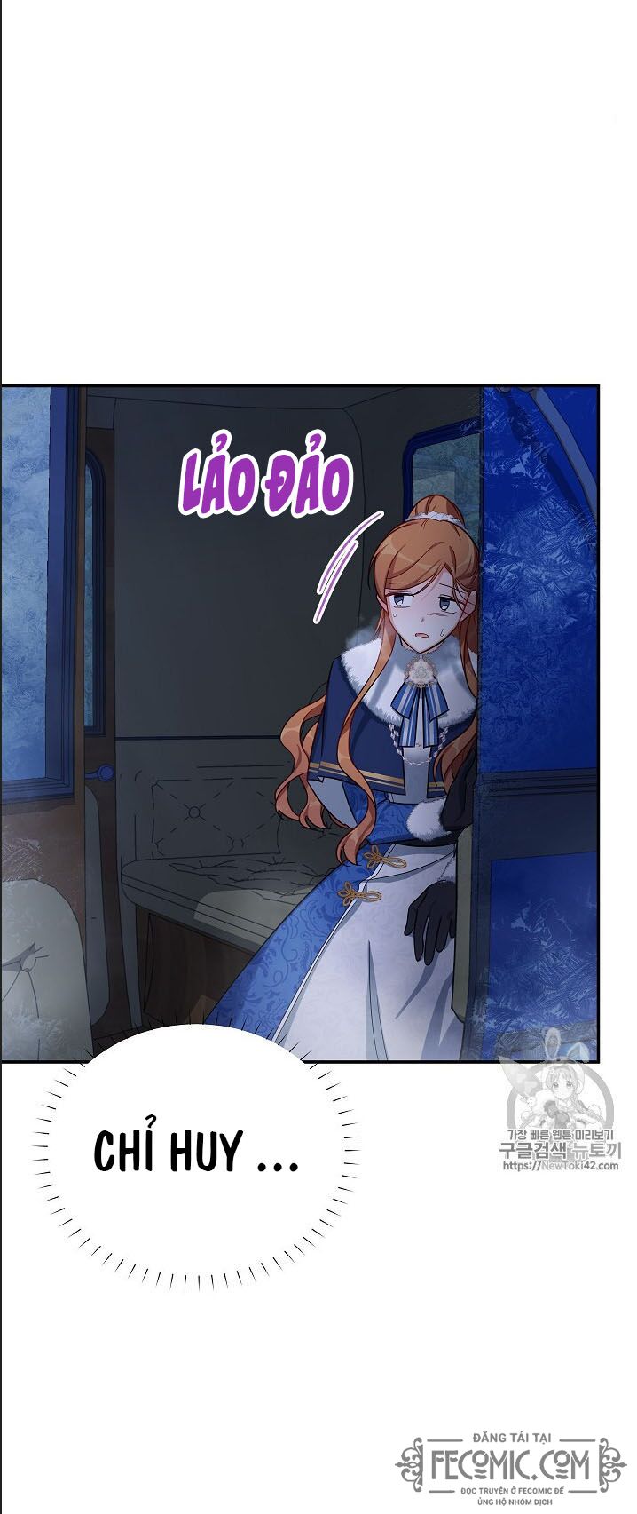 nữ công tước với tâm hồn trống rỗng chapter 29 57