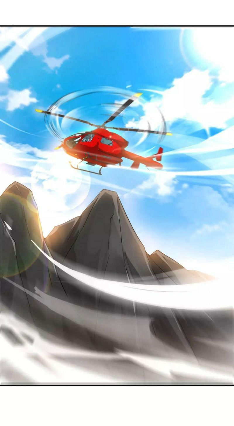 vòng bạn bè mạnh nhất của tiên giới chapter 73 26