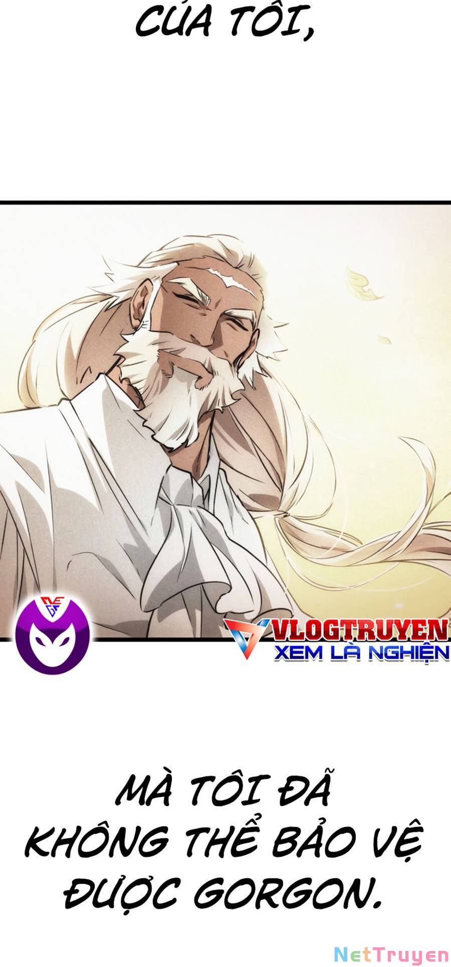 thế giới hậu tận thế chapter 27 90