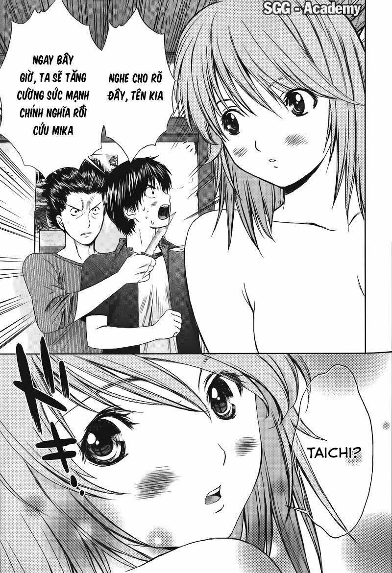 baka and boing chapter 37 4