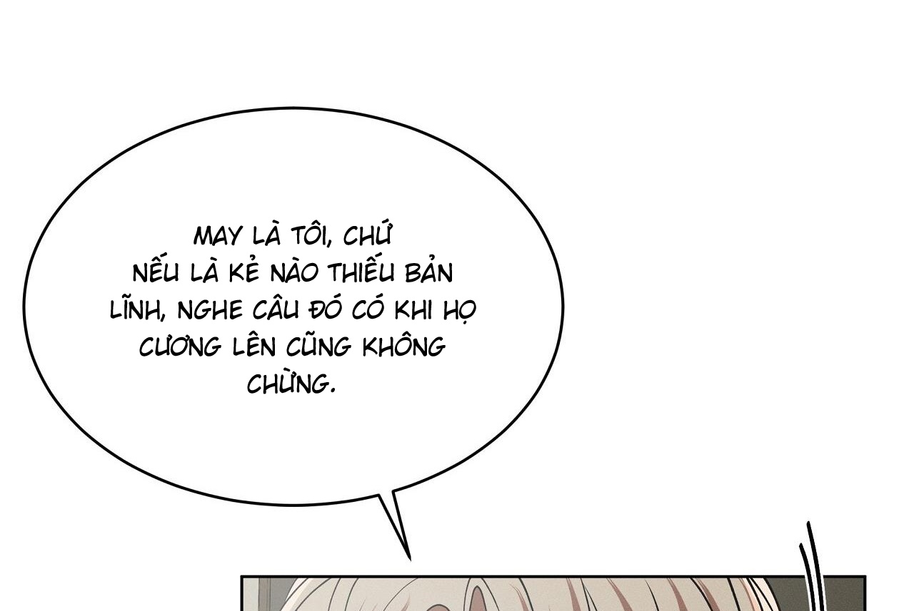 luân đôn trong màn đêm chapter 30 33