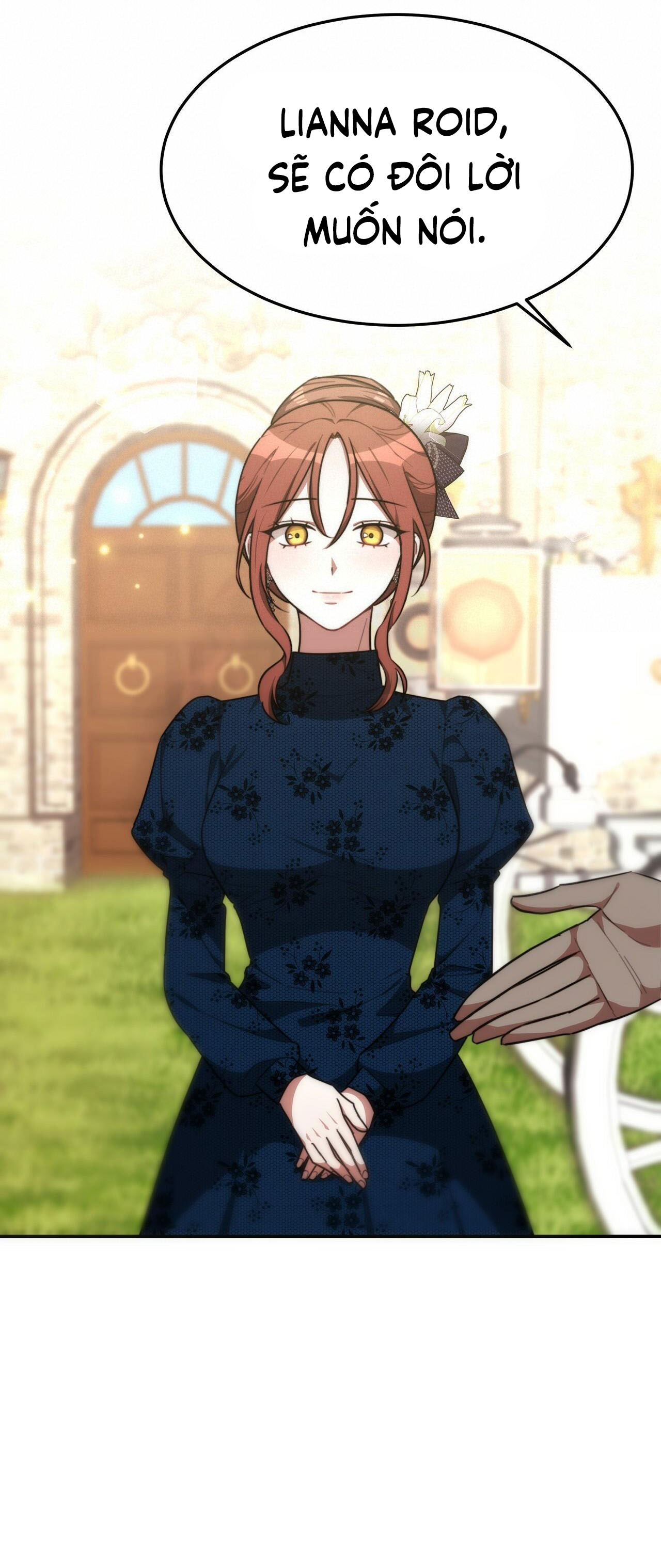 cuộc hôn nhân tay ba chapter 27 37