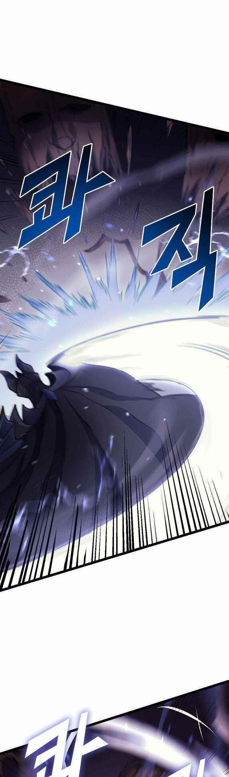 tôi trở lại thăng cấp một mình chapter 145 32