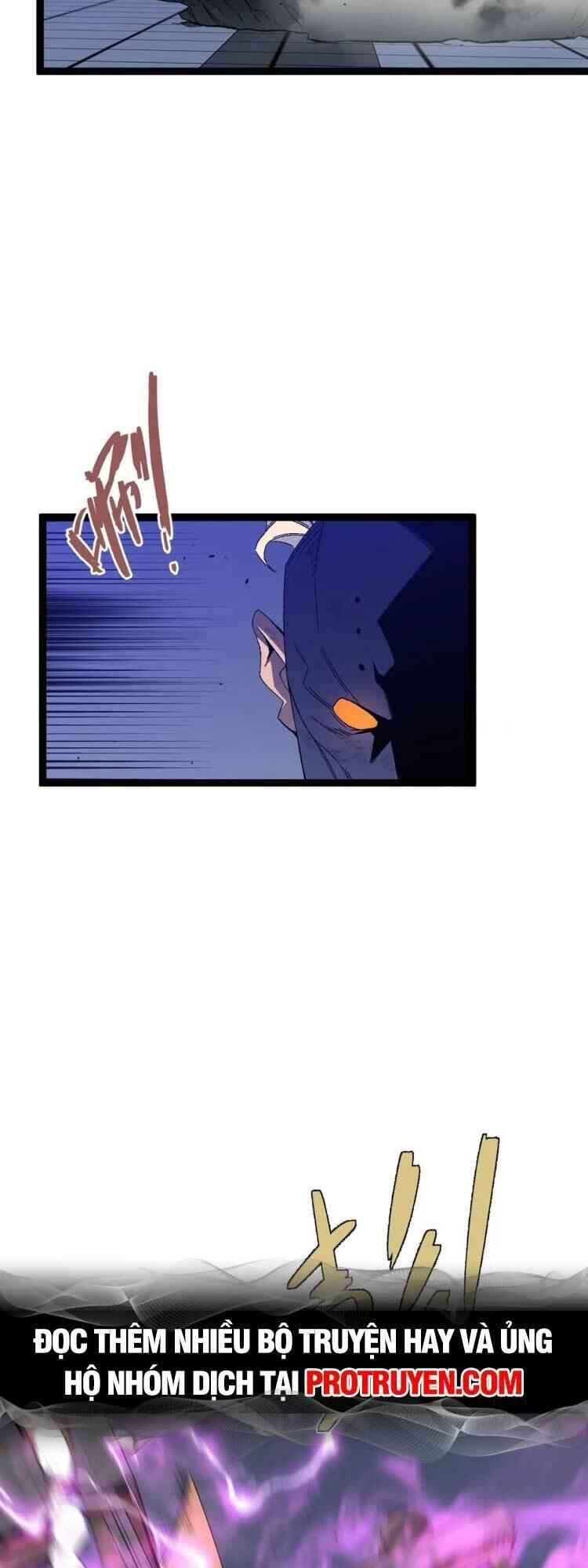 sao chép sức mạnh chapter 55 25