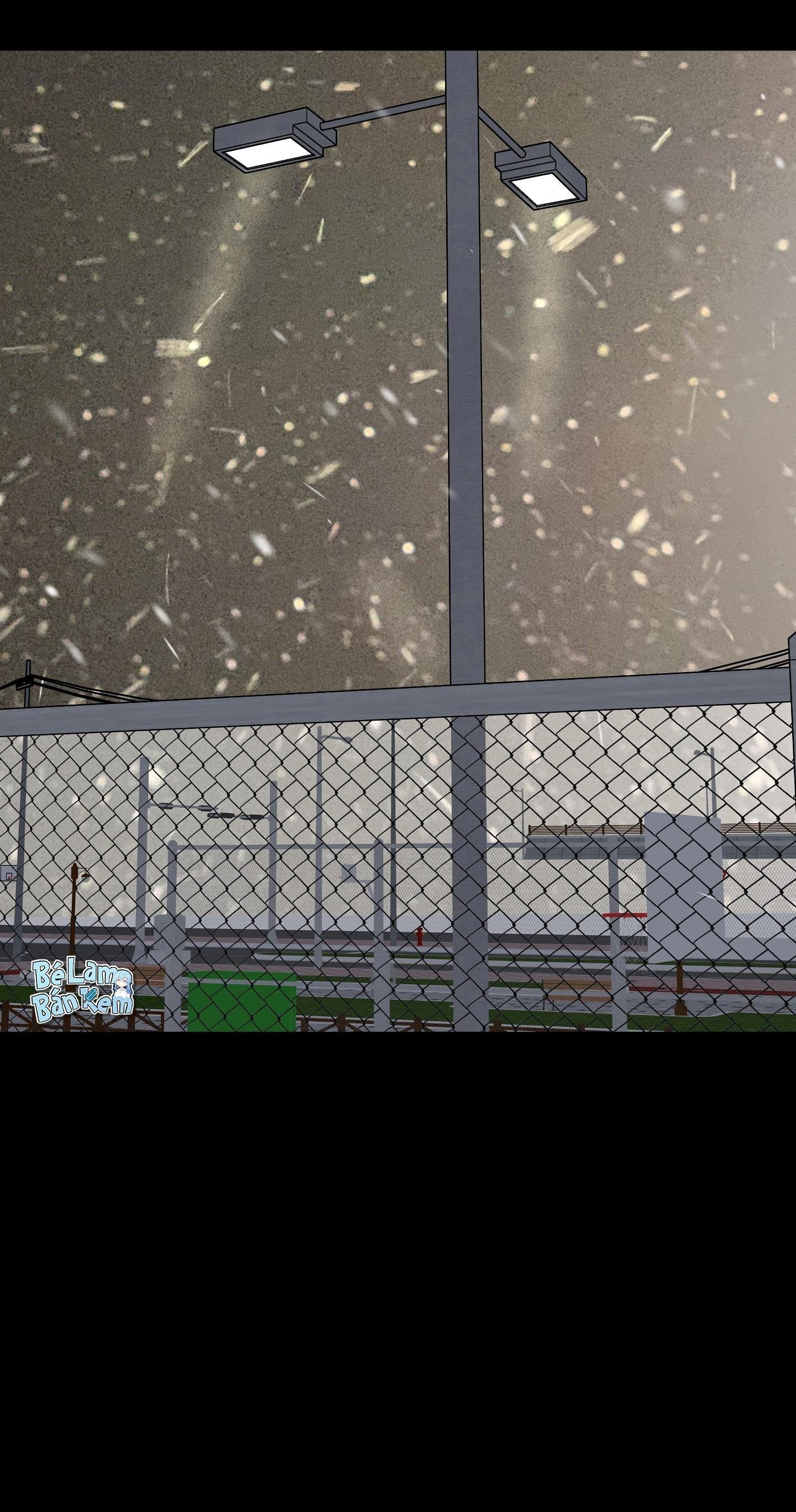 missing romance chapter 48 61