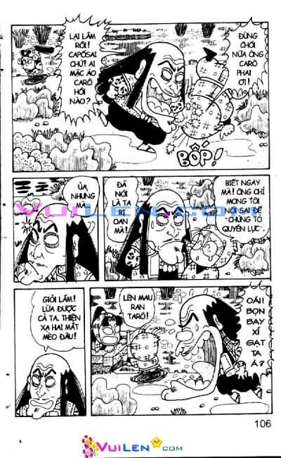 ninja loạn thị chapter 29 106