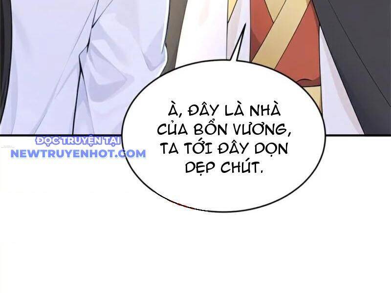 ta thực sự không muốn làm thần tiên chapter 120 88