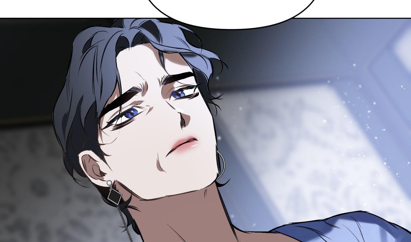 định rõ mối quan hệ chapter 63 18