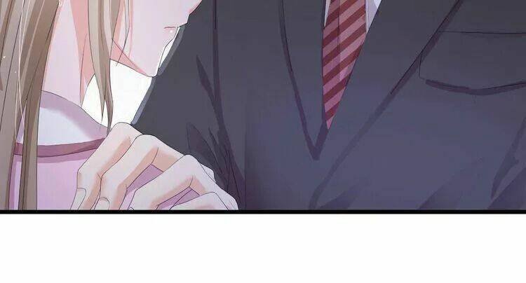 tổng tài đại nhân song mặt kiều thê chapter 5 35