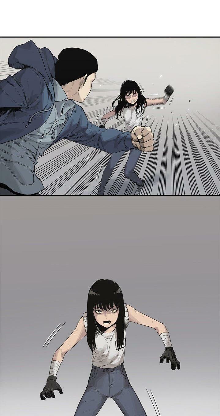 anh shipper may mắn chapter 39 22