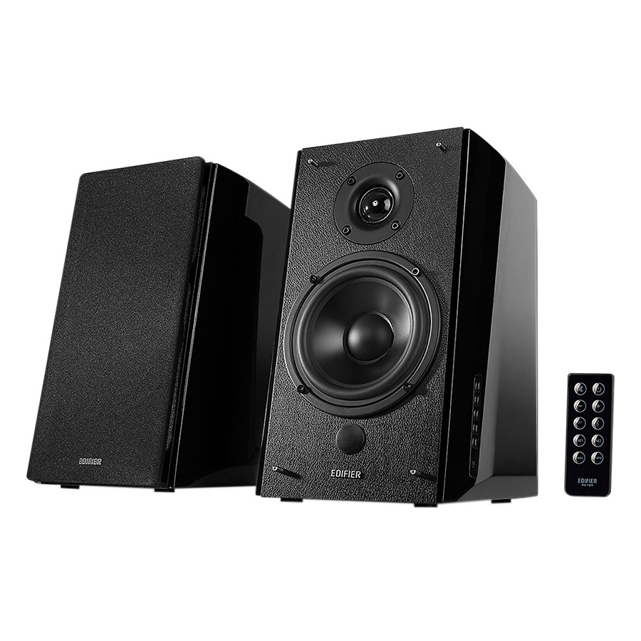 Loa Bluetooth Edifier R2000DB (120W)