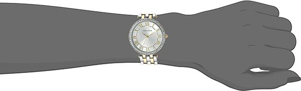 Đồng Hồ Nữ Anne Klein AK/2231