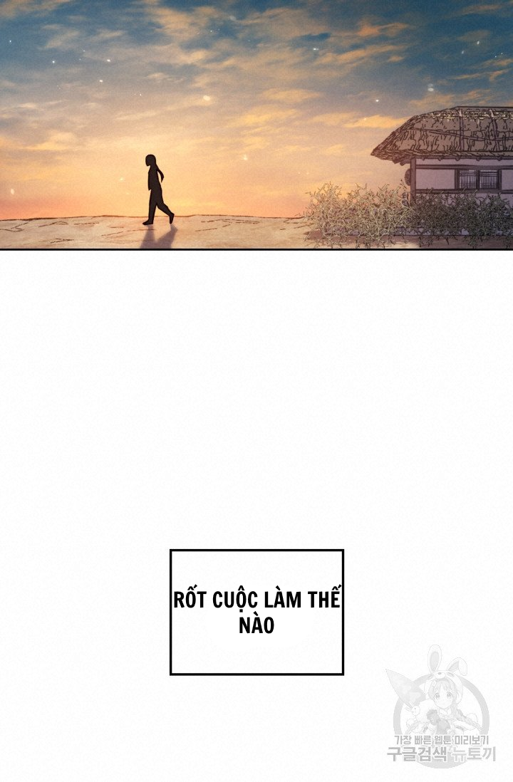 [18+] trăng nơi đỉnh núi chapter 22.1 32