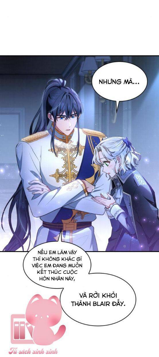 'di vật' melvin để lại chapter 19 62