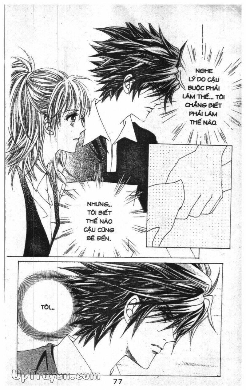 dạ khúc chapter 11 77