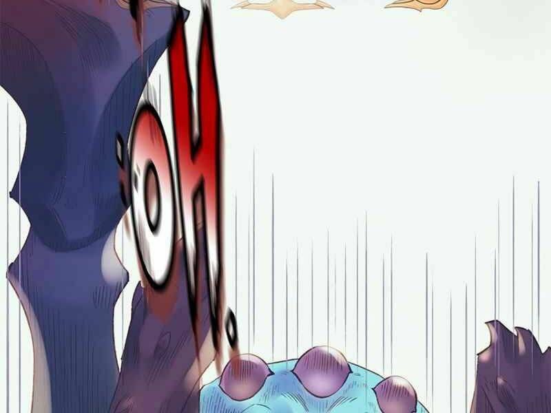 tu sĩ trị liệu của thái dương giáo chapter 21 191