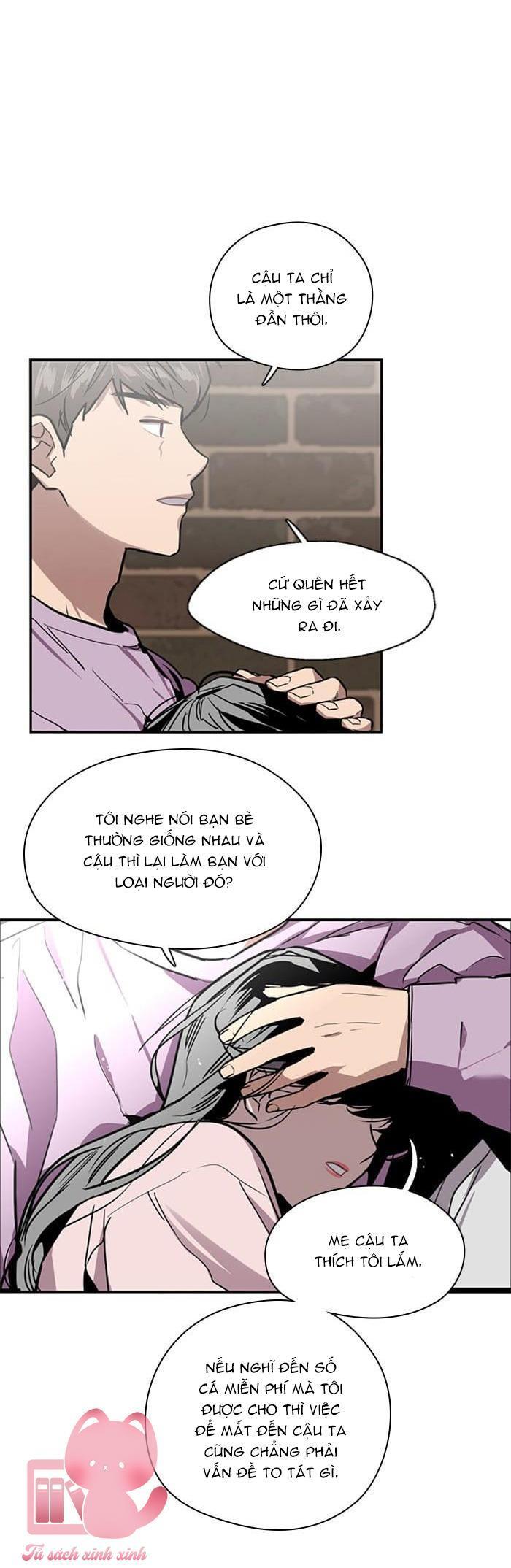 lee doona chapter 25 38