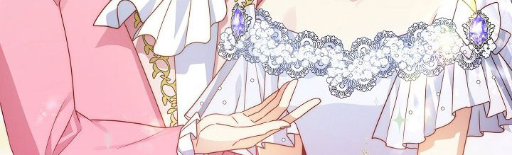 từ lúc bắt đầu tôi vẫn luôn ở bên em chapter 45 17