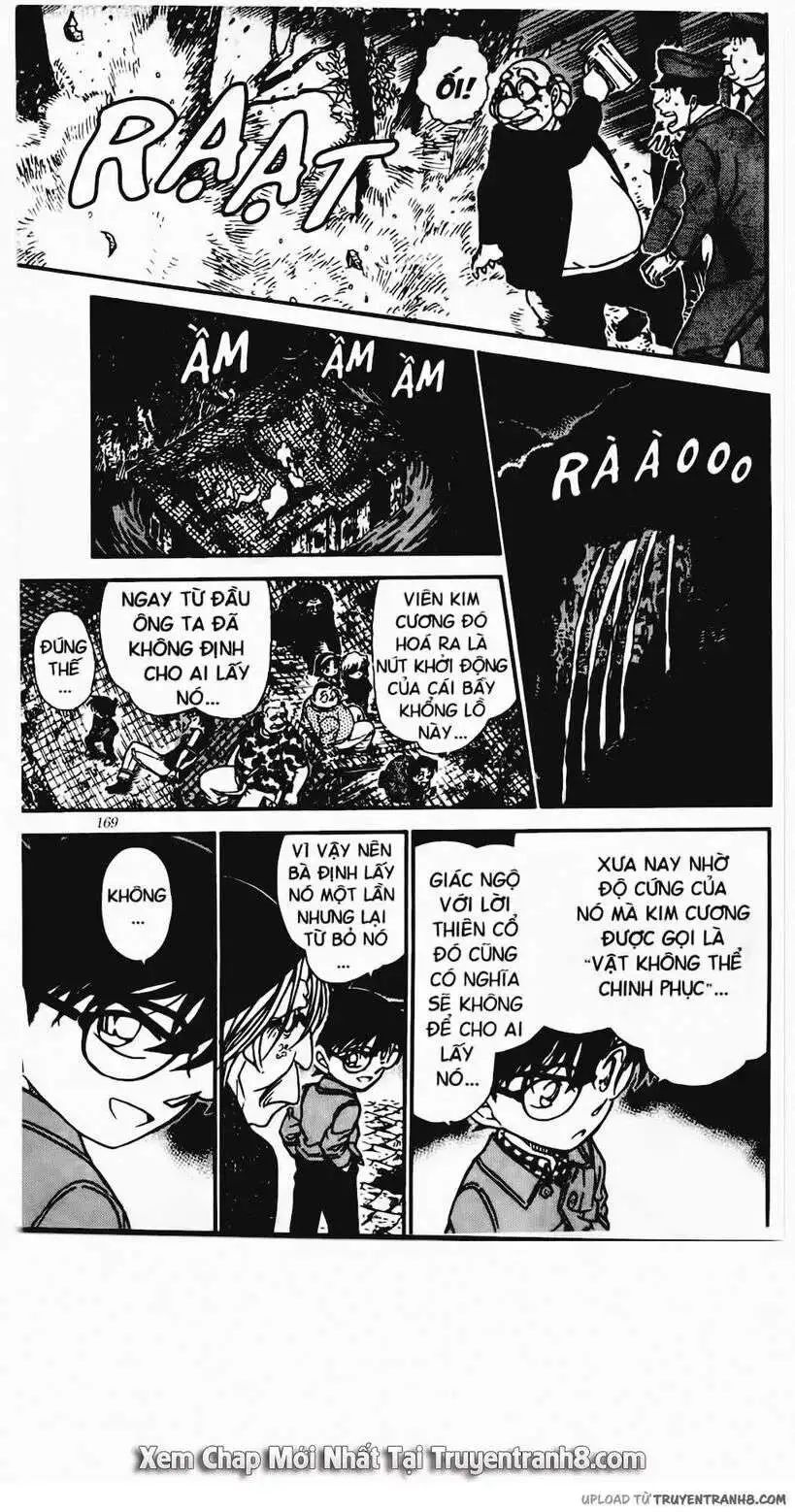 conan chapter 478 15