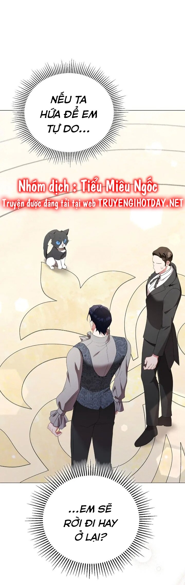 tình yêu đó chưa hề tồn tại chapter 56 48