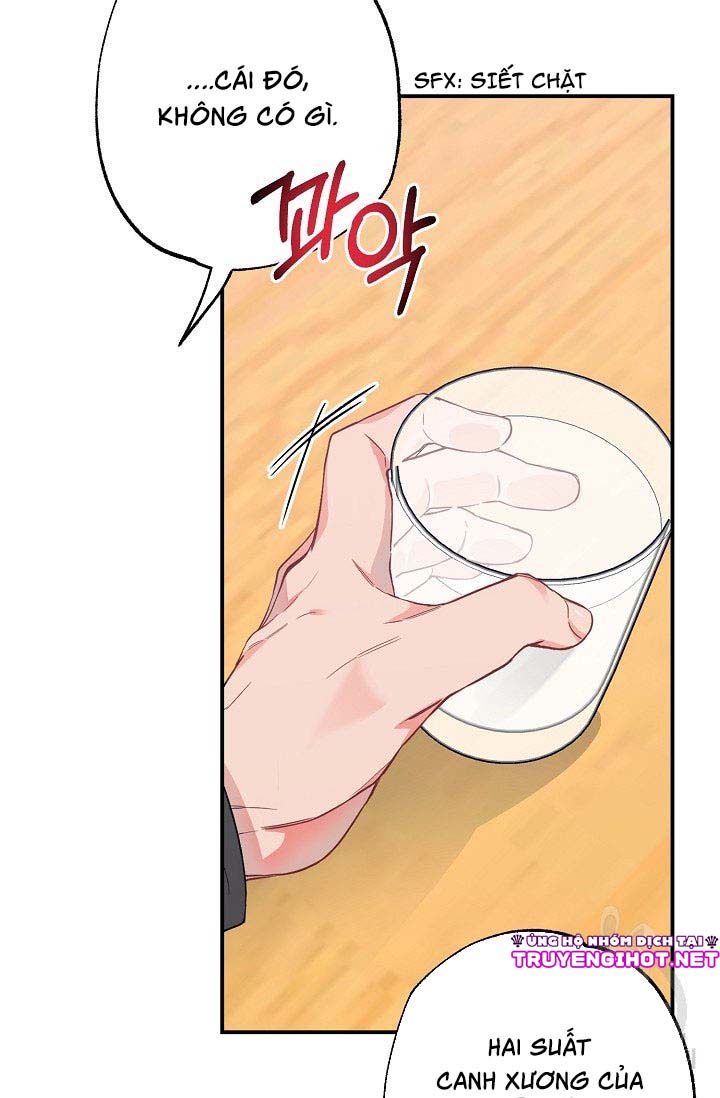 thở chung bầu không khí chapter 27 35