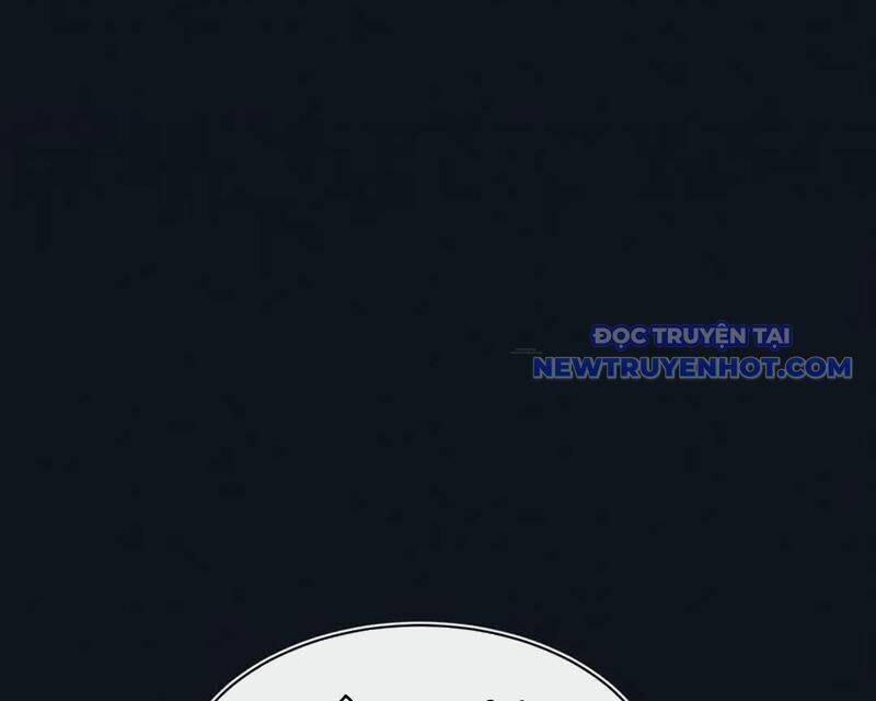 trảm linh thiếu nữ: ta khế ước tất cả đều là thượng cổ thần binh chapter 27 51