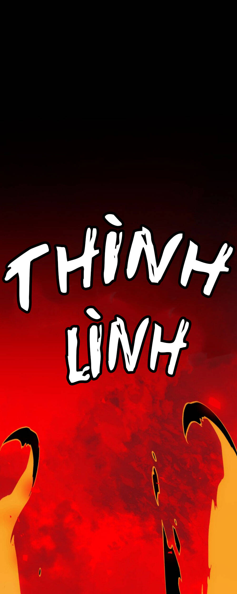 tử thần chapter 73 92