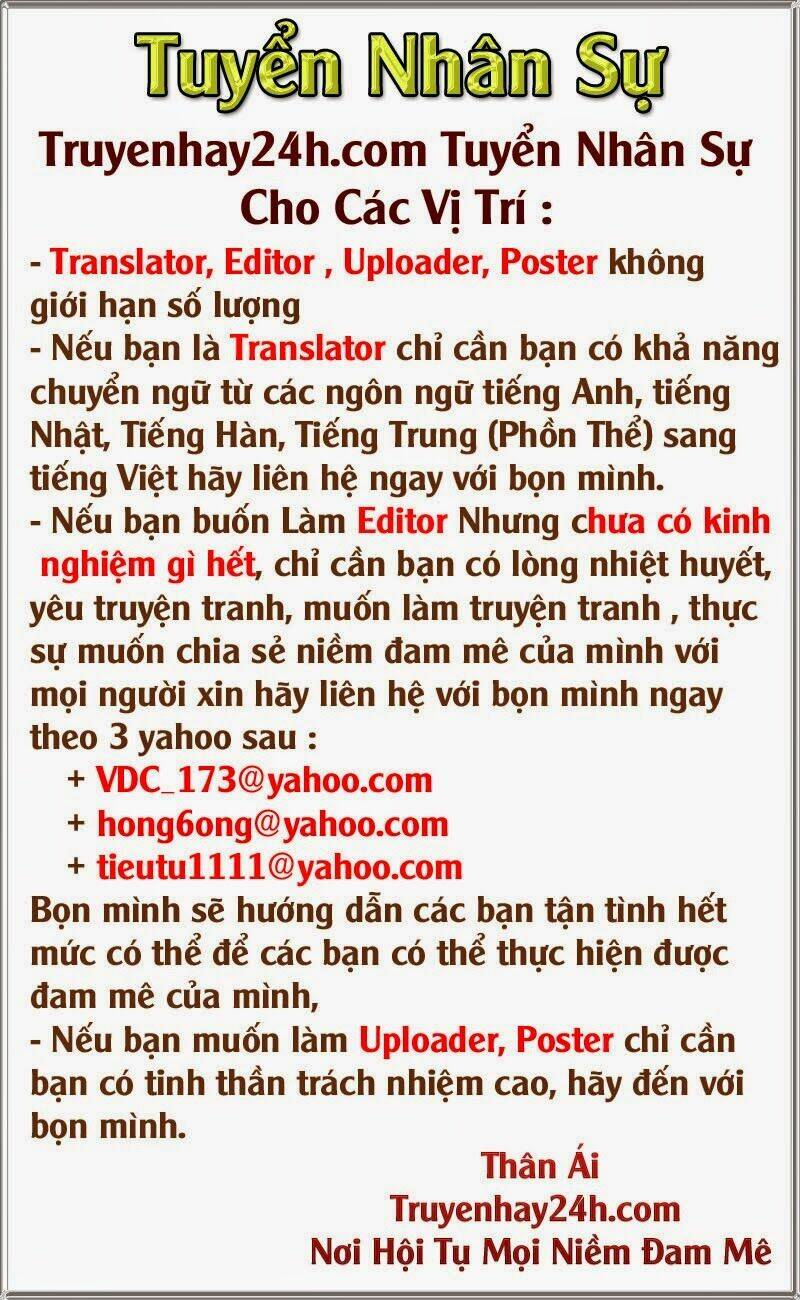 mê cung pháp thuật chapter 87 3