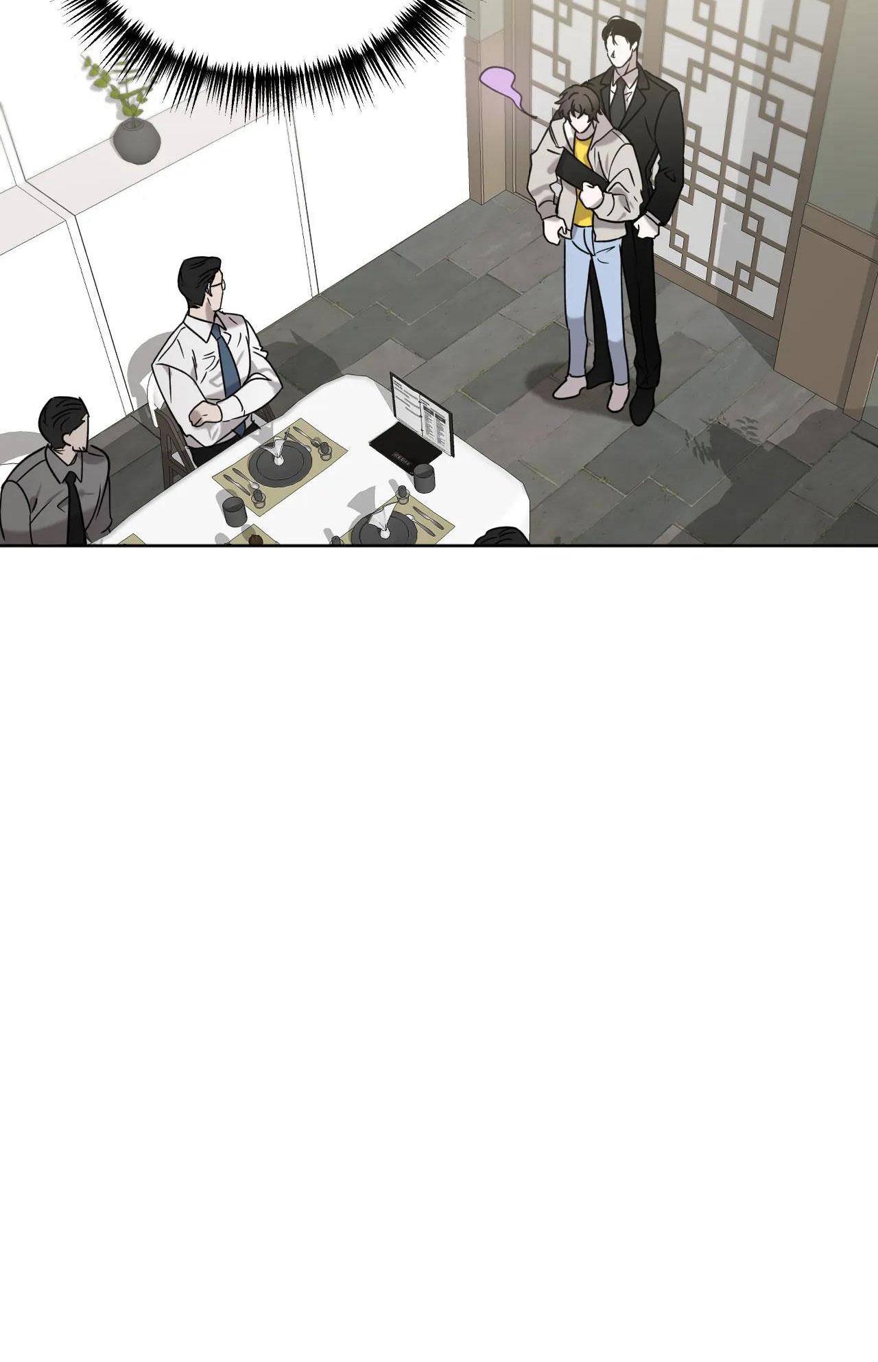 đã hiểu chưa chapter 8 77