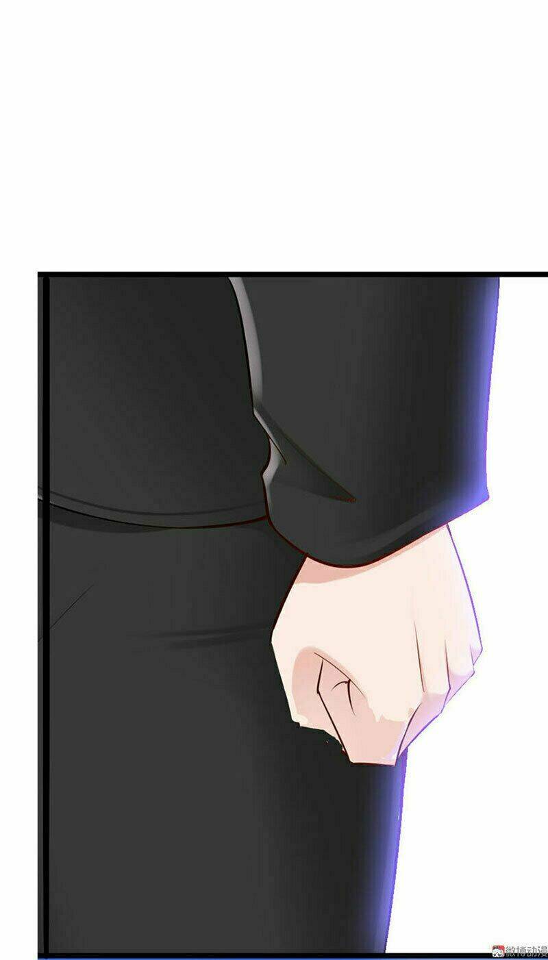 tiểu bạch điềm thê của long thiếu chapter 23 44