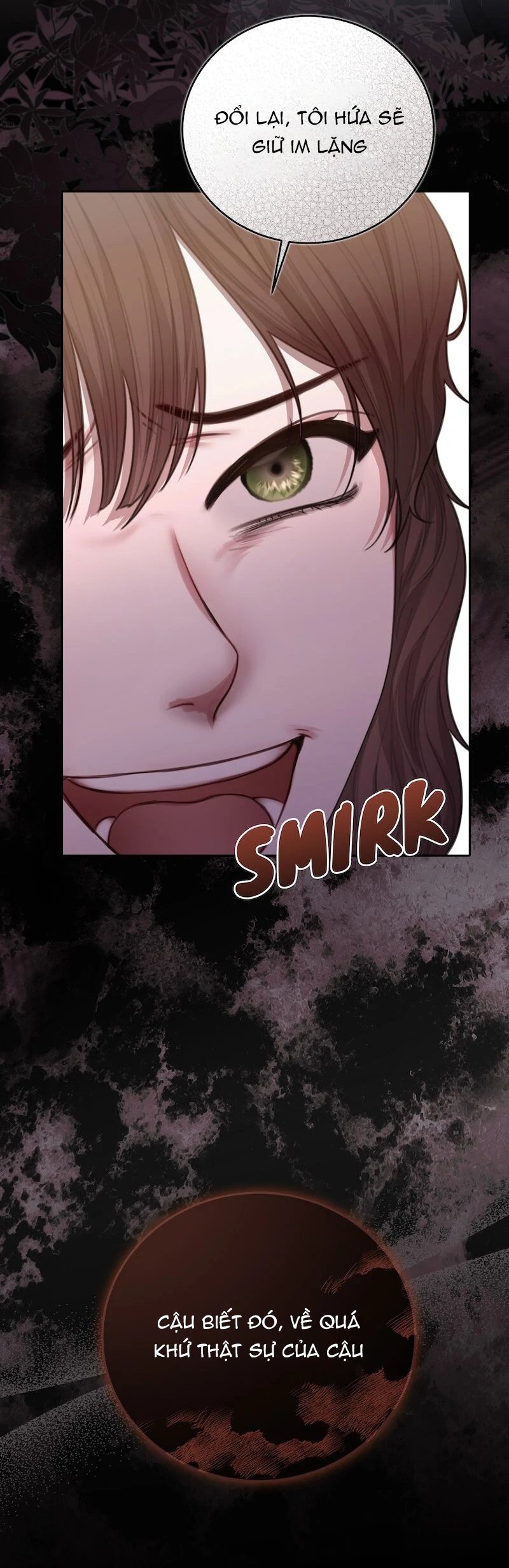 nữ hầu muốn đình công chapter 52 60