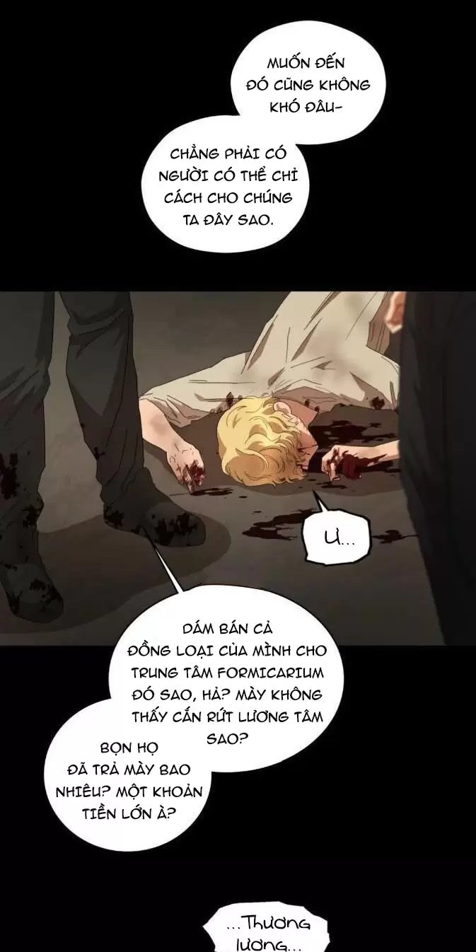 liveta chapter 30 42