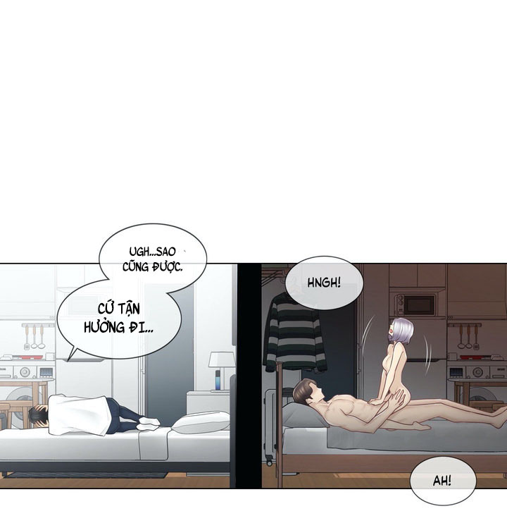 mở khóa tim em chapter 63 28