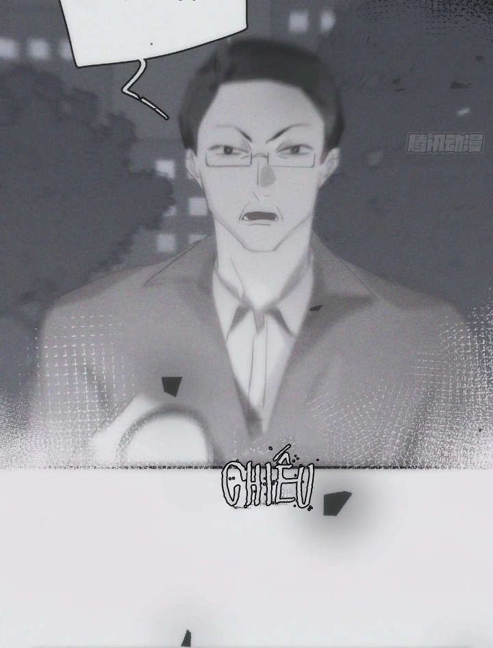 đêm đầy sao nói với em chapter 40 65