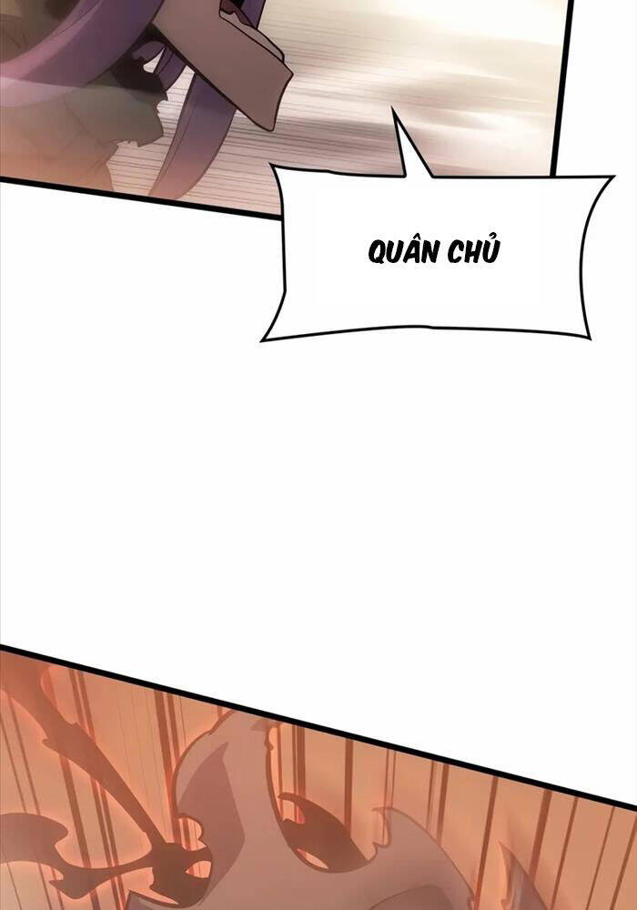 solo leveling : ragnarok chapter 28 12