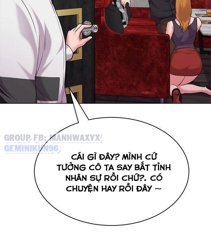 cô giáo gợi cảm chapter 6 23