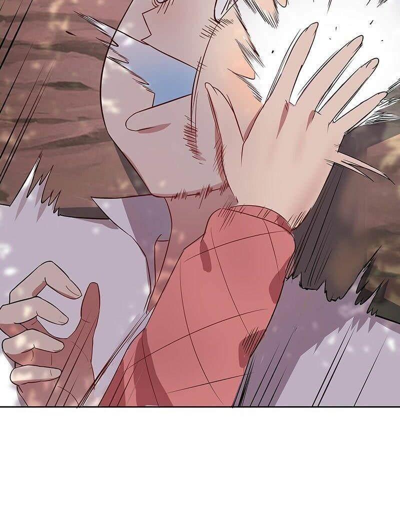 Diệu Thủ Cuồng Y chapter 208.5 53