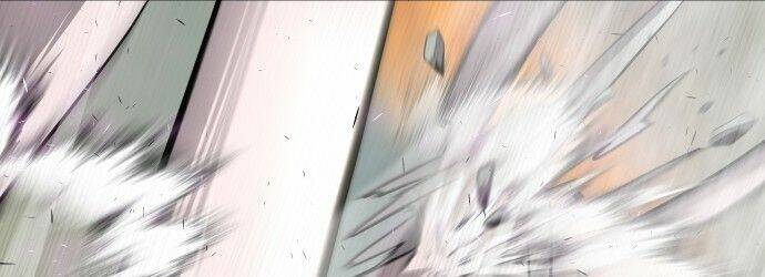 kĩ nguyên của anh hùng chapter 69 28